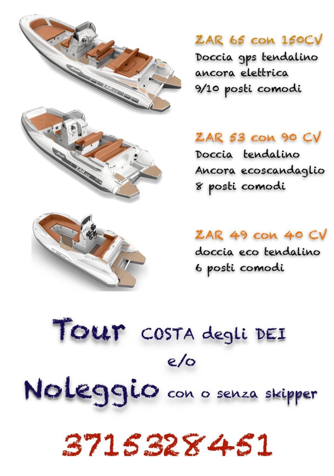 Perla Blu Tropea Bed & Breakfast Santa Domenica  Exterior foto